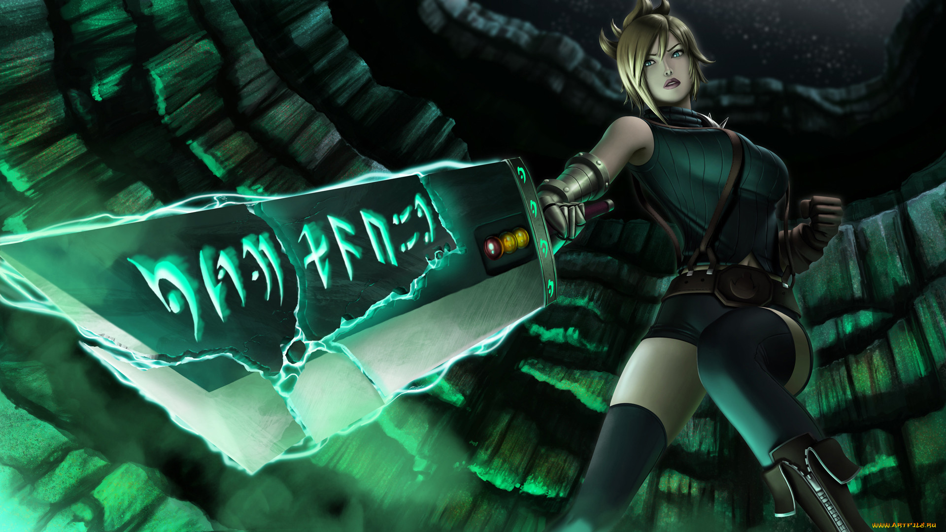  , league of legends, , league, of, legends, action, riven